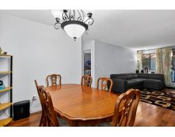 G08 10698 151a Street, Surrey, BC V3R8T5 Photo 7