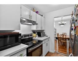 G08 10698 151a Street, Surrey, BC V3R8T5 Photo 11