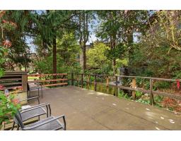 G08 10698 151a Street, Surrey, BC V3R8T5 Photo 22
