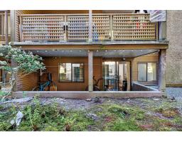 G08 10698 151a Street, Surrey, BC V3R8T5 Photo 19