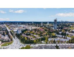 G08 10698 151a Street, Surrey, BC V3R8T5 Photo 31