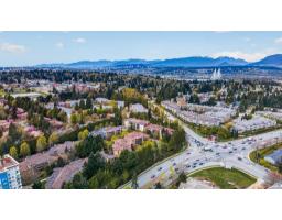 G08 10698 151a Street, Surrey, BC V3R8T5 Photo 30