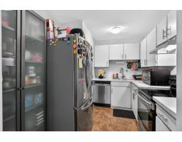 G08 10698 151a Street, Surrey, BC V3R8T5 Photo 9