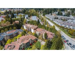 G08 10698 151a Street, Surrey, BC V3R8T5 Photo 33