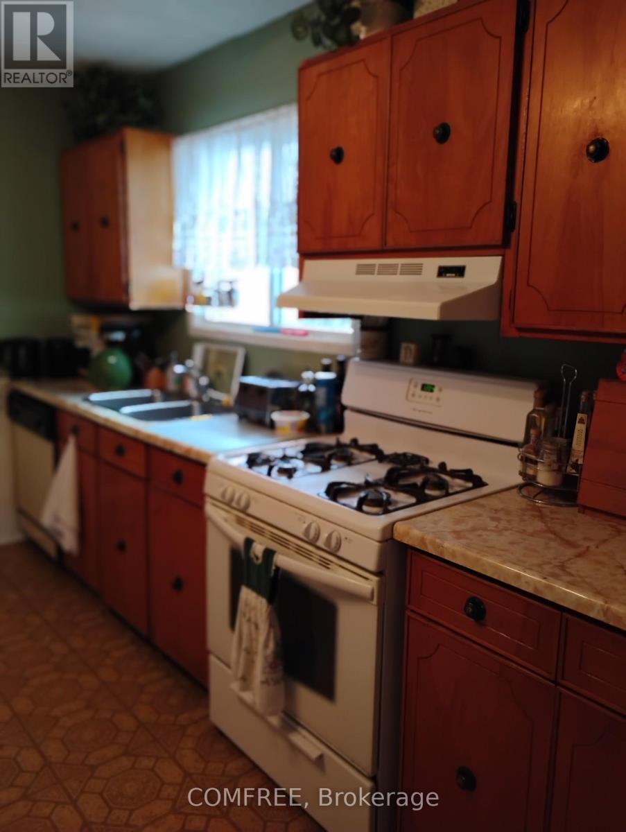 5094 HIGHWAY 138 — photo 14