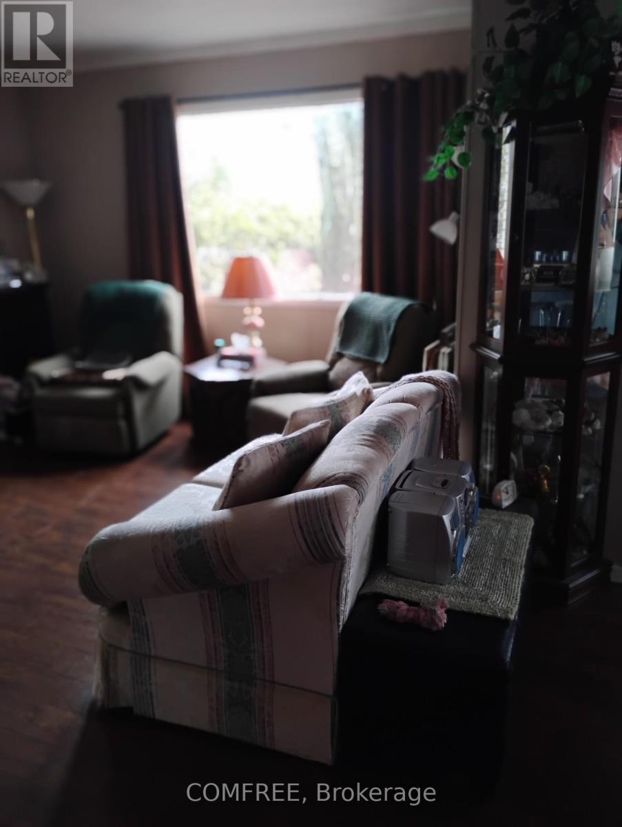 5094 HIGHWAY 138 — photo 17