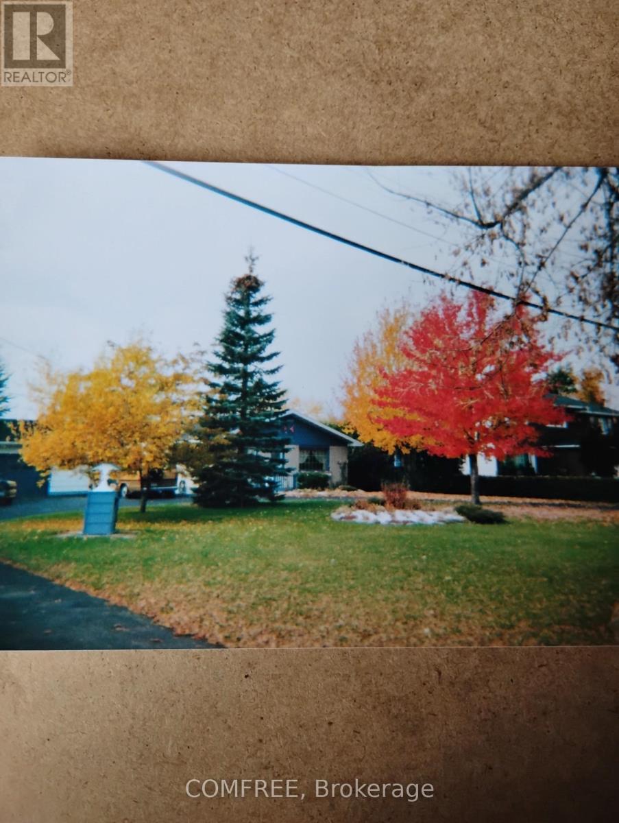 5094 HIGHWAY 138 — photo 2