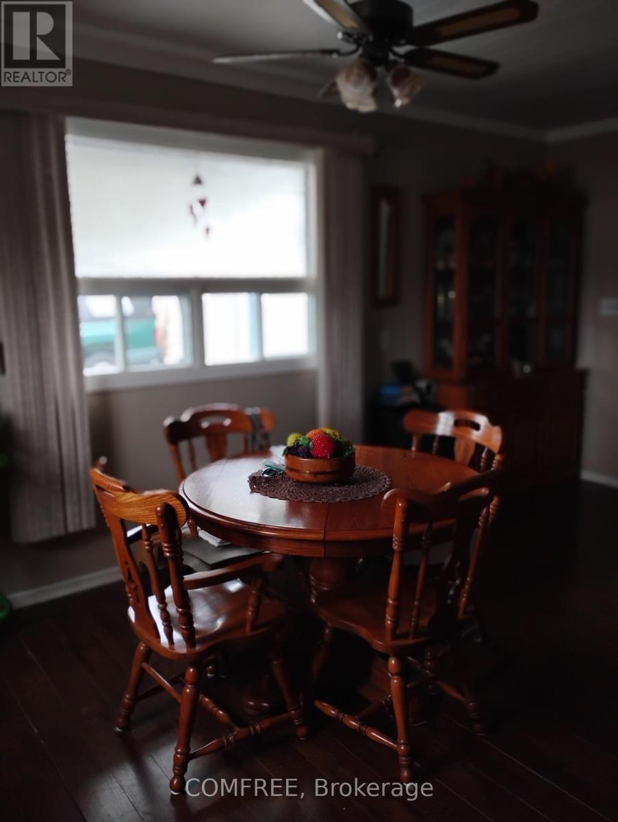 5094 HIGHWAY 138 — photo 21