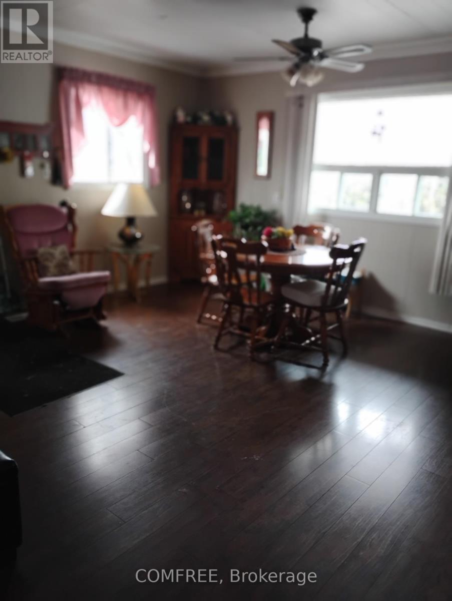 5094 HIGHWAY 138 — photo 22