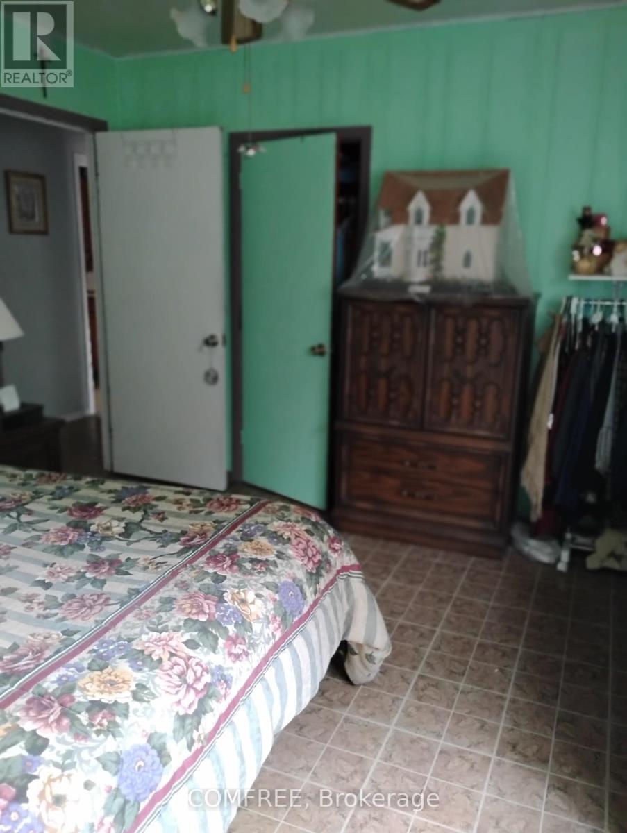 5094 HIGHWAY 138 — photo 29