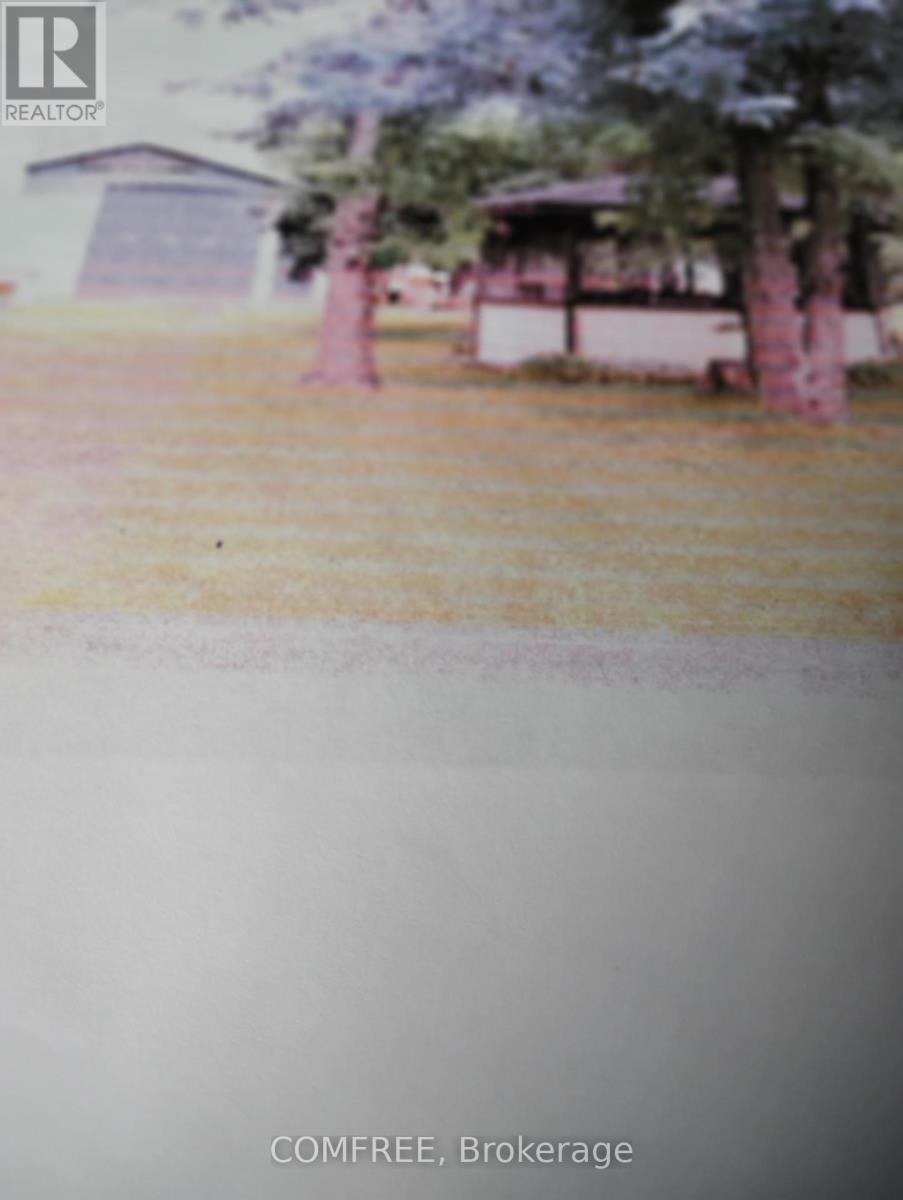 5094 HIGHWAY 138 - 3