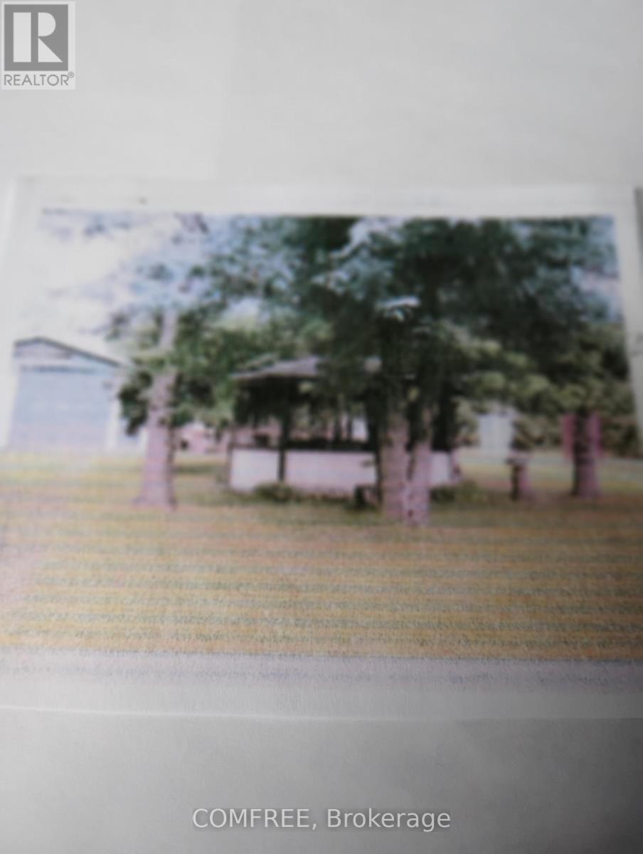 5094 HIGHWAY 138 - 4