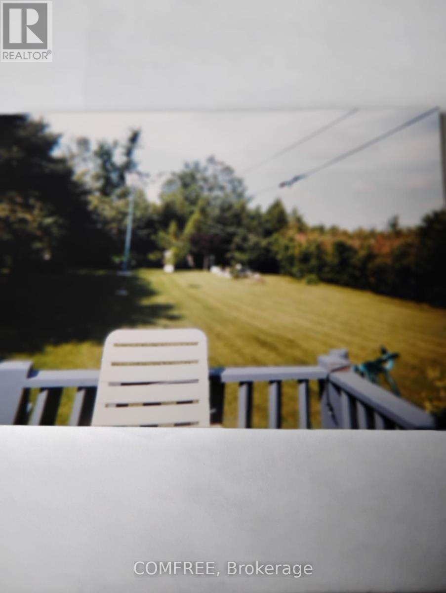 5094 HIGHWAY 138 - 7