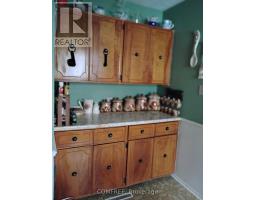 5094 Highway 138, South Stormont, ON K0C2A0 Photo 10