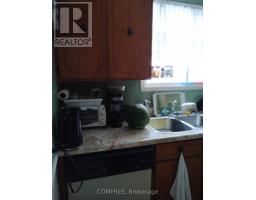 5094 Highway 138, South Stormont, ON K0C2A0 Photo 11