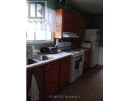 5094 Highway 138, South Stormont, ON K0C2A0 Photo 12