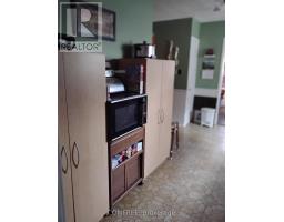 5094 Highway 138, South Stormont, ON K0C2A0 Photo 13