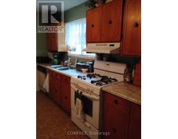 5094 Highway 138, South Stormont, ON K0C2A0 Photo 14