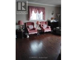 5094 Highway 138, South Stormont, ON K0C2A0 Photo 15