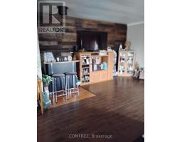 5094 Highway 138, South Stormont, ON K0C2A0 Photo 16