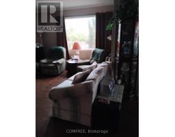 5094 Highway 138, South Stormont, ON K0C2A0 Photo 17