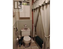 5094 Highway 138, South Stormont, ON K0C2A0 Photo 18