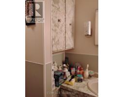 5094 Highway 138, South Stormont, ON K0C2A0 Photo 19