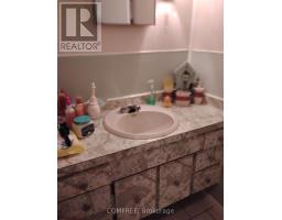 5094 Highway 138, South Stormont, ON K0C2A0 Photo 20