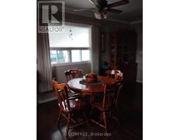 5094 Highway 138, South Stormont, ON K0C2A0 Photo 21