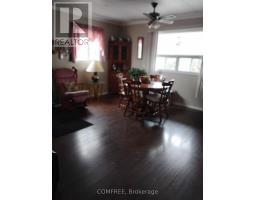 5094 Highway 138, South Stormont, ON K0C2A0 Photo 22