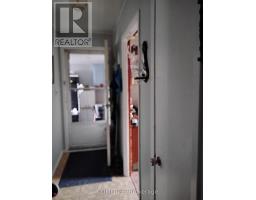 5094 Highway 138, South Stormont, ON K0C2A0 Photo 23