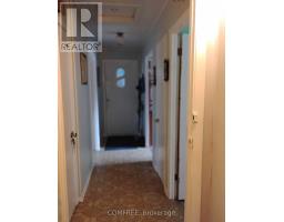 5094 Highway 138, South Stormont, ON K0C2A0 Photo 24