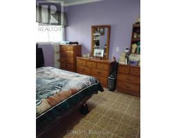 5094 Highway 138, South Stormont, ON K0C2A0 Photo 25