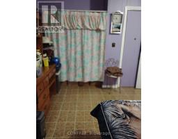 5094 Highway 138, South Stormont, ON K0C2A0 Photo 26