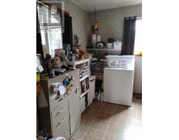 5094 Highway 138, South Stormont, ON K0C2A0 Photo 27