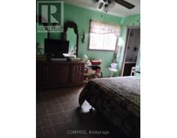 5094 Highway 138, South Stormont, ON K0C2A0 Photo 28