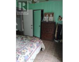 5094 Highway 138, South Stormont, ON K0C2A0 Photo 29