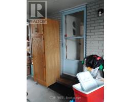 5094 Highway 138, South Stormont, ON K0C2A0 Photo 30