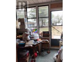 5094 Highway 138, South Stormont, ON K0C2A0 Photo 31