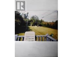 5094 Highway 138, South Stormont, ON K0C2A0 Photo 7