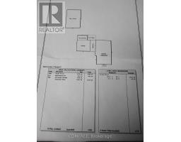 5094 Highway 138, South Stormont, ON K0C2A0 Photo 8