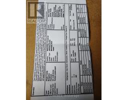 5094 Highway 138, South Stormont, ON K0C2A0 Photo 9