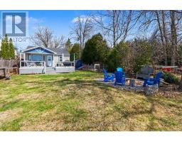 109 Rideau Street S, Drummond/north Elmsley, ON K7H3C7 Photo 26