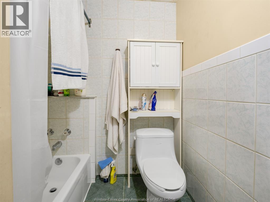 401 PARENT — photo 25