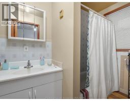 Utility room - 401 Parent, Windsor, ON N9A2B9 Photo 10