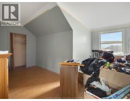401 Parent, Windsor, ON N9A2B9 Photo 33
