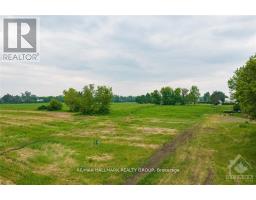 2 - 3748 Champlain Street, Clarence Rockland, ON K0A1E0 Photo 12