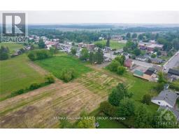 2 - 3748 Champlain Street, Clarence Rockland, ON K0A1E0 Photo 7