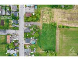 2 - 3748 Champlain Street, Clarence Rockland, ON K0A1E0 Photo 13