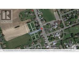 3 - 3748 Champlain Street, Clarence Rockland, ON K0A1E0 Photo 14